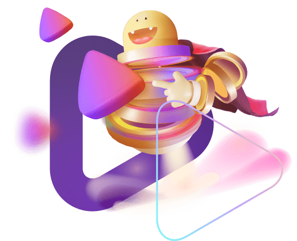 Meistä | 21-bittinen - 21Bit casino