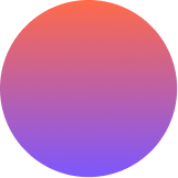 Meistä | 21-bittinen - 21Bit casino