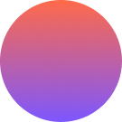 Meistä | 21-bittinen - 21Bit casino