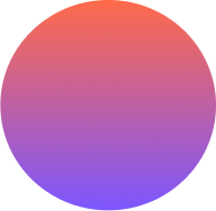 Meistä | 21-bittinen - 21Bit casino