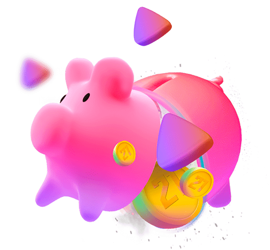 Meistä | 21-bittinen - 21Bit casino