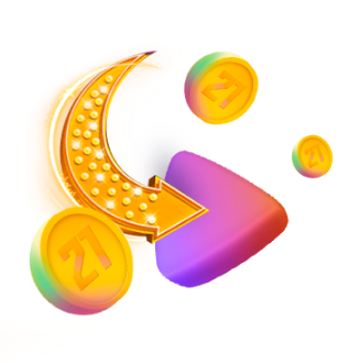 21bit Casino – €3,500 + 100 Ilmaiskierrosta 🎰 Bonukset - 21Bit casino