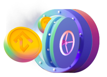 21bit Casino – €3,500 + 100 Ilmaiskierrosta 🎰 Bonukset - 21Bit casino