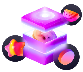 21bit Casino – €3,500 + 100 Ilmaiskierrosta 🎰 Bonukset - 21Bit casino