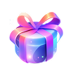 ref prize